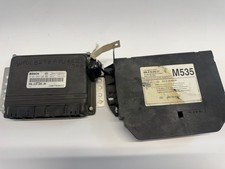 Porsche 911 996 for sale  Cleveland