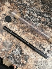 Middy reactorcore adaptive for sale  DUDLEY