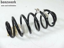 Smart fortwo 454 gebraucht kaufen Smart fortwo 454 gebraucht kaufen  Freren