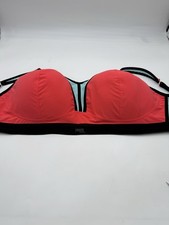 Panache sport size for sale  Portland