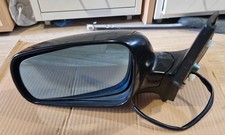 mk4 golf front wing for sale mk4 golf front wing for sale COULSDON