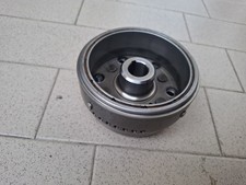 Volano magnete statore usato  Matera