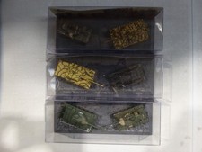 Véhicules militaires d'occasion  L'Isle-Adam