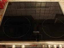 Miele 6090 lpt gebraucht kaufen  Polch