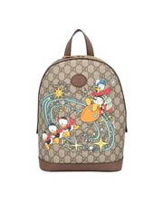 Preloved gucci disney d'occasion  France