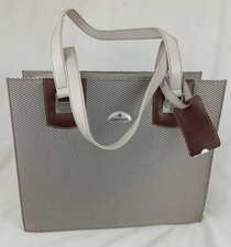 top lap bag travel for sale top lap bag travel for sale Gaithersburg