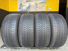 falken pneumatici invernali usato falken pneumatici invernali usato Rozzano
