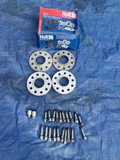Spacers bmw f30 for sale  SHIPLEY