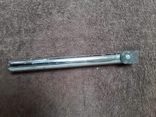 Raleigh chopper seat for sale  SLEAFORD