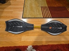 Ripstik caster board for sale  USA