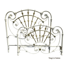 Vintage french elliott for sale  Valencia