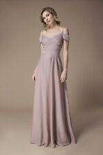 New kelsey rose for sale  LONDON
