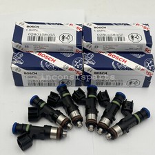 New fuel injectors for sale  Rancho Cucamonga