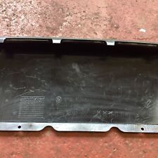 Genuine bmw series for sale  BIRMINGHAM