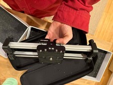 Edelkrone 13.2 small for sale  Asheville