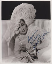 Marlene dietrich riginal gebraucht kaufen  Ratingen