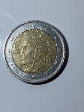 Euro münze 2005 gebraucht kaufen  Metzingen