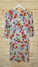 Erdem dress allegra for sale  READING