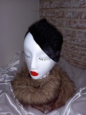 1940 style cocktail for sale  HESSLE
