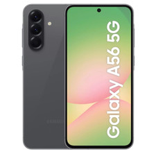 Samsung galaxy a56 usato  Silvi