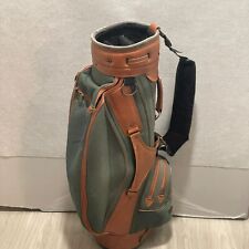 Knight golf bag for sale  Wichita Falls