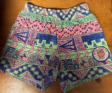 Vintage spot sport for sale  Cedar Rapids