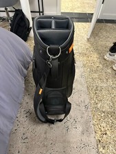 Stitch golf sl4 for sale  New York