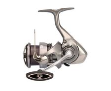Daiwa exceler 5000 usato  Pantelleria