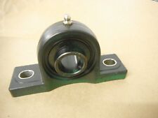 Asahi ucp205 pillow for sale  Pomona