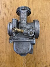 Keihin 28c carburettor for sale Keihin 28c carburettor for sale  BRIDGWATER