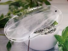 Glas tablet val gebraucht kaufen  Mengen