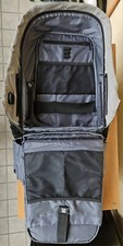 Zaino design bobby usato  Cesena