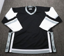 Vtg y2k hockey for sale  Mesquite