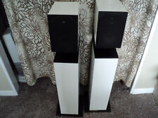 Bowers wilkens cm1 for sale  West Yellowstone