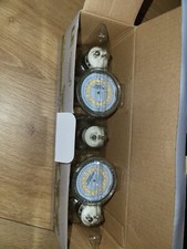 mr16 gu10 230v gebraucht kaufen  Tiefenbach