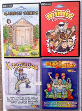 craft cds for sale craft cds for sale PAIGNTON