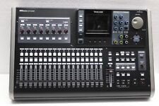 tascam portastudio for sale  Terre Haute