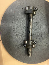 Golf bkd 2.0 for sale  STOKE-ON-TRENT
