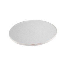 30mm diameter 1.5mm for sale  USA