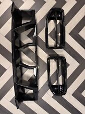 Face carbon bmw d'occasion  Mer