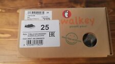 Scarpa bimbo walkey usato  Cava de Tirreni