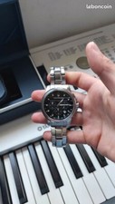 Montre maserati successo d'occasion  La Gaude