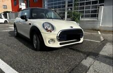 Mini cooper mini usato  Villarbasse