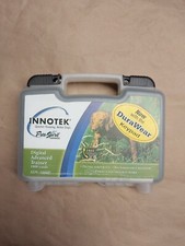 Innotek dog collar for sale  Edinboro