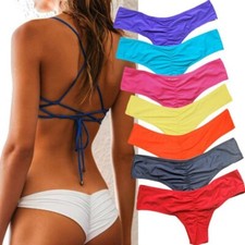 Swimwear for sale  BARNET