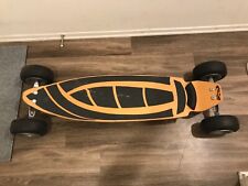 Carve board wave for sale  Aliso Viejo