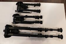 harris bipod for sale  Myerstown