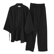 Kimono japonais homme d'occasion  Saint-Priest