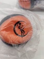Profi hacky sack gebraucht kaufen  Gaukönigshofen
