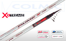 colmic fiume xxt usato colmic fiume xxt usato Quartu Sant Elena